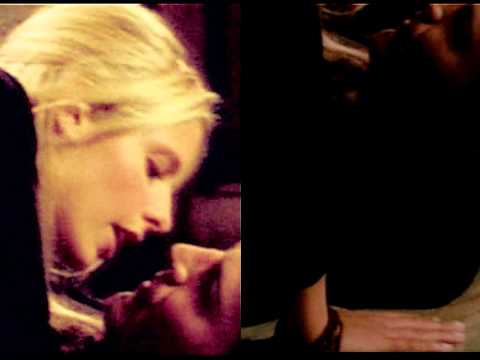 Apologise, Sarah michelle having sex sorry Sarah michelle having sex